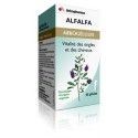 ARKOGELULES Alfalfa Flacon de 45 gélules ARKOGELULES Alfalfa Flacon de 45 gélules