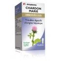 ARKOGELULES Chardon Marie Flacon de 45 gélules