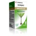 ARKOGELULES Konjac Flacon de 45 gélules ARKOGELULES Konjac Flacon de 45 gélules