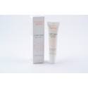 AVENE COLD CREAM Baume à lèvres Tube de 15ml