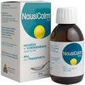 NAUSICALM Sirop Flacon de 150ml NAUSICALM Sirop Flacon de 150ml
