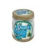 VALDA Gommes menthe...