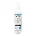 AVENE SOLAIRE Lait Réparateur après solaire Spray de 200 ml AVENE SOLAIRE Lait Réparateur après solaire Spray de 200 ml