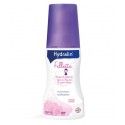 HYDRALIN Fillette Mousse lavante Flacon de 150 ml HYDRALIN Fillette Mousse lavante Flacon de 150 ml