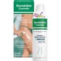 SOMATOLINE Spray minceur Use ang Go Tube de 200 ml SOMATOLINE Spray minceur Use ang Go Tube de 200 ml