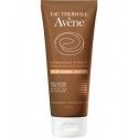 AVENE Autobronzant Gelée Satinée hydratant Tube de 100 ml AVENE Autobronzant Gelée Satinée hydratant Tube de 100 ml