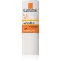 LA ROCHE POSAY Stick zones sensible SPF 50 + LA ROCHE POSAY Stick zones sensible SPF 50 +