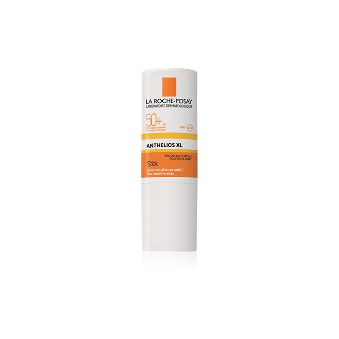 LA ROCHE POSAY Stick zones sensible SPF 50 +