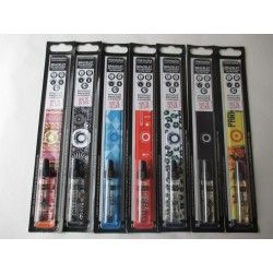 MANOUKA Bracelet anti-moustiques toutes zones Manouka - 1 MANOUKA Bracelet anti-moustiques toutes zones Manouka - 1