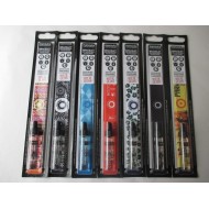 MANOUKA Bracelet anti-moustiques toutes zones Manouka - 1