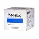 BEDELIX Pdr subu 60Sach BEDELIX Pdr subu 60Sach