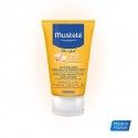 MUSTELA SOLAIRE SPF50+ Lait très haute protection Tube de 100ml EXPANSCIENCE - 1 MUSTELA SOLAIRE SPF50+ Lait très haute protection Tube de 100ml EXPANSCIENCE - 1