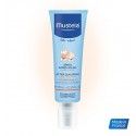 MUSTELA SOLAIRE Spray Après Solaire hydratant Spray de 125ml EXPANSCIENCE - 1 MUSTELA SOLAIRE Spray Après Solaire hydratant Spray de 125ml EXPANSCIENCE - 1