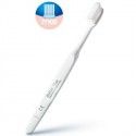 INAVA Brosse à dents 7/100 INAVA Brosse à dents 7/100