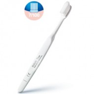 INAVA Brosse à dents 7/100