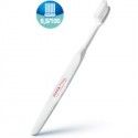 INAVA Brosse à dents post-opératoire 6.5/100 INAVA Brosse à dents post-opératoire 6.5/100