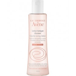 AVENE SOINS ESSENT Lotion douceur visage Flacon de 200ml Avene - 1 AVENE SOINS ESSENT Lotion douceur visage Flacon de 200ml Avene - 1