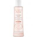 AVENE SOINS ESSENT Lotion douceur visage Flacon de 200ml Avene - 1 AVENE SOINS ESSENT Lotion douceur visage Flacon de 200ml Avene - 1