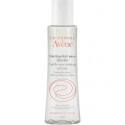 AVENE SOINS ESSENT Lotion démaquillante douce pour les yeux 125ml Avene - 1 AVENE SOINS ESSENT Lotion démaquillante douce pour les yeux 125ml Avene - 1