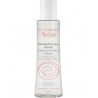 AVENE SOINS ESSENT...