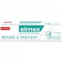 ELMEX Sensitive Professional Répare et prévien Tube de 75 ml ELMEX Sensitive Professional Répare et prévien Tube de 75 ml