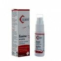 GILBERT Eosine en spray de 15 ml GILBERT Eosine en spray de 15 ml