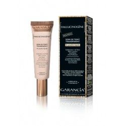 GARANCIA Hallucinogène Soin de teint Tube de 30 ml GARANCIA Hallucinogène Soin de teint Tube de 30 ml