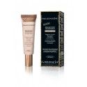 GARANCIA Hallucinogène Soin de teint Tube de 30 ml GARANCIA Hallucinogène Soin de teint Tube de 30 ml