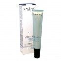 GALENIC OPHYCEE Correcteur peau parfaite Tube de 40 ml GALENIC OPHYCEE Correcteur peau parfaite Tube de 40 ml