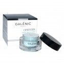 GALENIC OPHYCEE Crème yeux lissante Pot de 15 ml GALENIC OPHYCEE Crème yeux lissante Pot de 15 ml