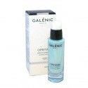 GALENIC OPHYCEE Sérum correcteur Tube de 30 ml GALENIC OPHYCEE Sérum correcteur Tube de 30 ml