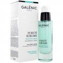 GALENIC PURETE SUBLIME Serum peau neuve Tube de 30 ml GALENIC PURETE SUBLIME Serum peau neuve Tube de 30 ml