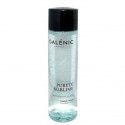GALENIC PURETE SUBLIME Lotion peau neuve Flacon de 200 ml GALENIC PURETE SUBLIME Lotion peau neuve Flacon de 200 ml
