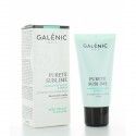 GALENIC PURETE SUBLIME Masque exfoliant express Tube de 50 ml GALENIC PURETE SUBLIME Masque exfoliant express Tube de 50 ml