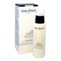 GALENIC CELL CAPITAL Sérum remodelant Tube de 30 ml GALENIC CELL CAPITAL Sérum remodelant Tube de 30 ml