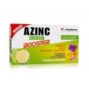 AZINC ENERGIE BOOSTER Boite de 20 comrpimés effervescents AZINC ENERGIE BOOSTER Boite de 20 comrpimés effervescents