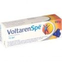 VOLTARENSPE 1% Gel T/100g VOLTARENSPE 1% Gel T/100g