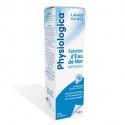 PHYSIOLOGICA Spray isotonique Eau mer 100ml PHYSIOLOGICA Spray isotonique Eau mer 100ml