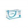 I-FINE  8 mm Boite de...