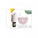 PHYTOSUN AROMS Diffuseur prise murale par ultrasons. PHYTOSUN AROMS Diffuseur prise murale par ultrasons.