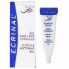 ECRINAL Gel émolient...