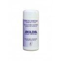 AKILDIA Huile de bain concentre Flacon de 150 ml AKILDIA Huile de bain concentre Flacon de 150 ml