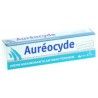 AUREOCYDE Crème...