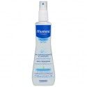 Mustela Eau rafraichissante et coiffante Flacon de 200 ml EXPANSCIENCE - 1 Mustela Eau rafraichissante et coiffante Flacon de 200 ml EXPANSCIENCE - 1