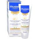 MUSTELA BEBE Cold Cream Tube de 40 ml EXPANSCIENCE - 1 MUSTELA BEBE Cold Cream Tube de 40 ml EXPANSCIENCE - 1