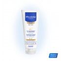 MUSTELA Lait Corps au Cold Cream Nutriprotecteur Flacon de 200 ml EXPANSCIENCE - 1 MUSTELA Lait Corps au Cold Cream Nutriprotecteur Flacon de 200 ml EXPANSCIENCE - 1