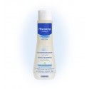 Mustela Shampooing doux Flacon de 200ml EXPANSCIENCE - 1 Mustela Shampooing doux Flacon de 200ml EXPANSCIENCE - 1