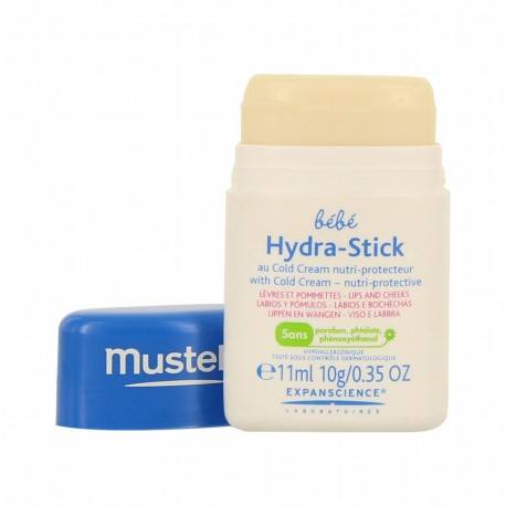 mustela hydra stick купить mustela hydra stick купить