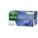 MEDIFLOR n° 14 Tisane Troubles du sommeil 24 Sachets MERCK MÉDICATION FAMILIALE - 1 MEDIFLOR n° 14 Tisane Troubles du sommeil 24 Sachets MERCK MÉDICATION FAMILIALE - 1