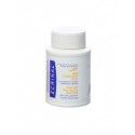 ECRINAL Bain dissolvant doux Flacon de 75 ml ECRINAL Bain dissolvant doux Flacon de 75 ml